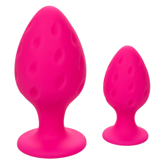 "Cheeky - Pink SE0440103"