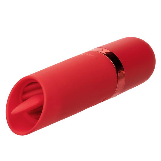 "Kyst Flicker - Red SE3300902"