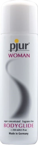"Pjur Woman - 250ml PJ-SWF19061"