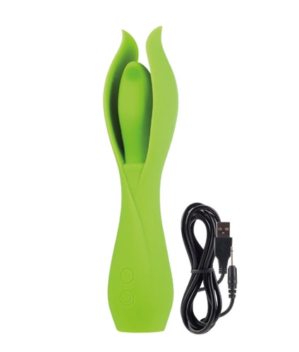 "Lust L6 - Green JO4721053"