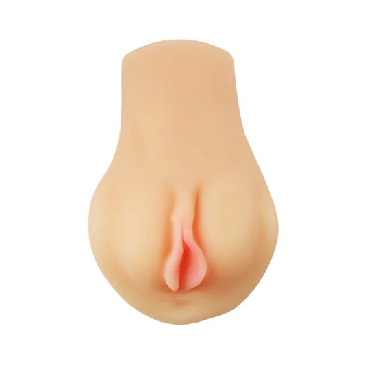 "Enlust - Melanie - Beige BL-91873"