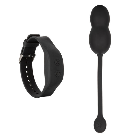 "Wristband Remote Ultra-Soft Kegel System SE0077273"