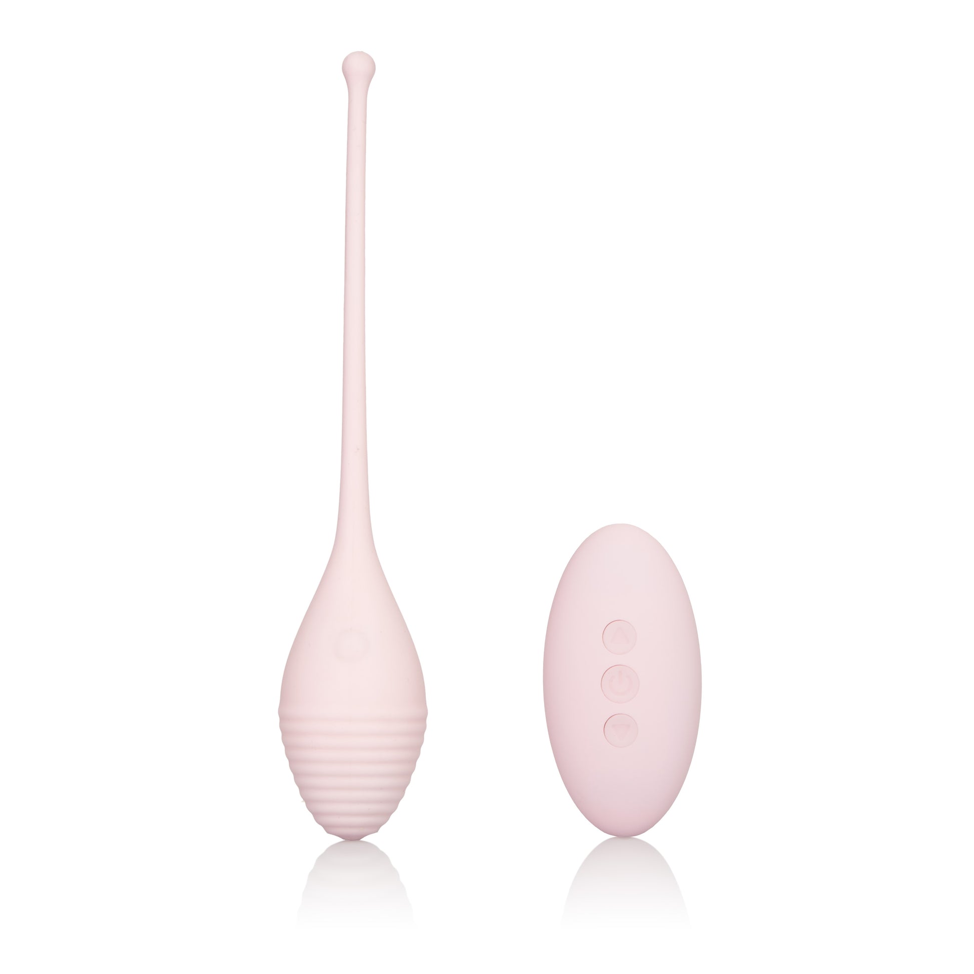 "Inspire Vibrating Remote Kegel Exerciser SE4807503"