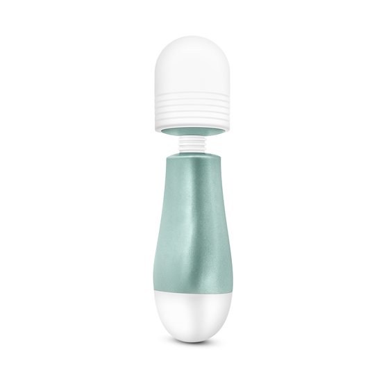 "Noje - Fauna - Sage BL-76232"
