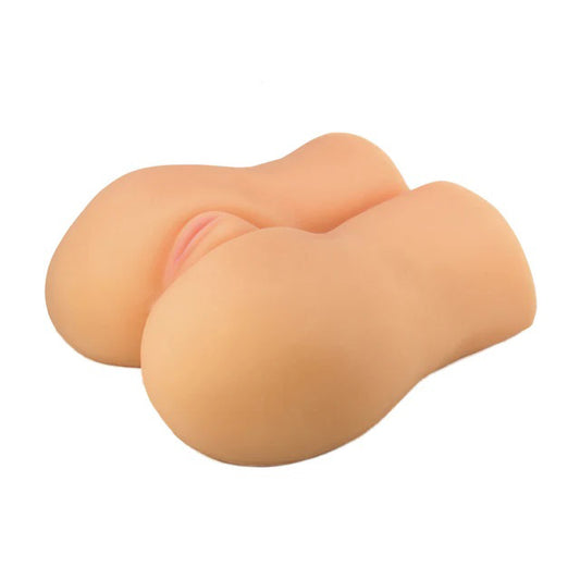"Enlust - Hallie - Beige BL-92233"