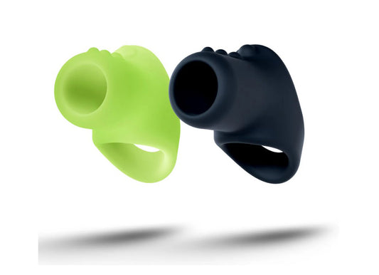 "Performance Plus Flare BL-92322"
