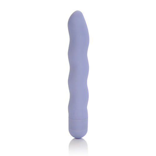 "First Time Power Swirl - Purple SE0004182"