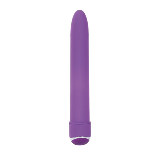 7 Function Classic Chic Standard - Purple SE0499453