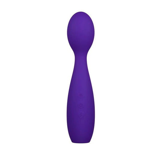 "Sexy Things - Velvet High BL-37212"