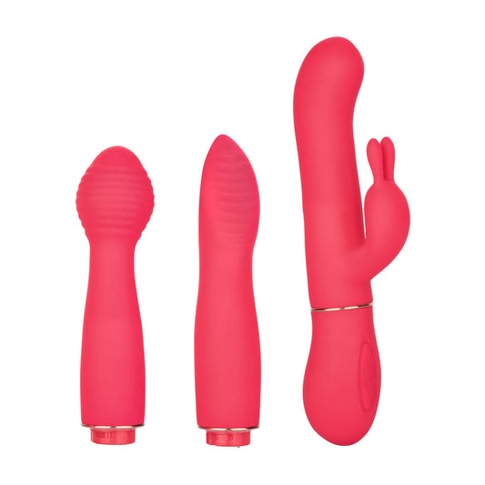 "In Touch Dynamic Trio SE4444103"