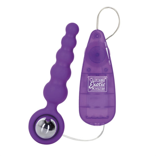 "Booty Call Booty Shakers - Purple SE0395203"