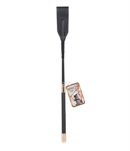 "Entice Crop - Black SE2720553"