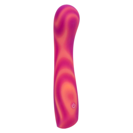 "Endless Summer Sunset Seducer - Pink SE4340103"