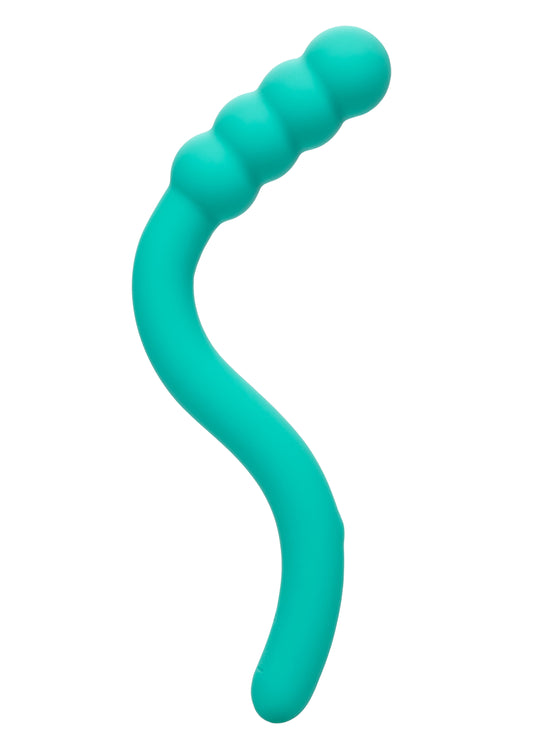 "Pretty Little Wands Bubbly -Teal SE4380153"