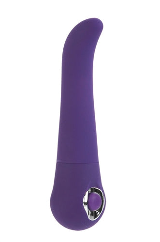 "Body and Soul Adore - Purple SE0534253"