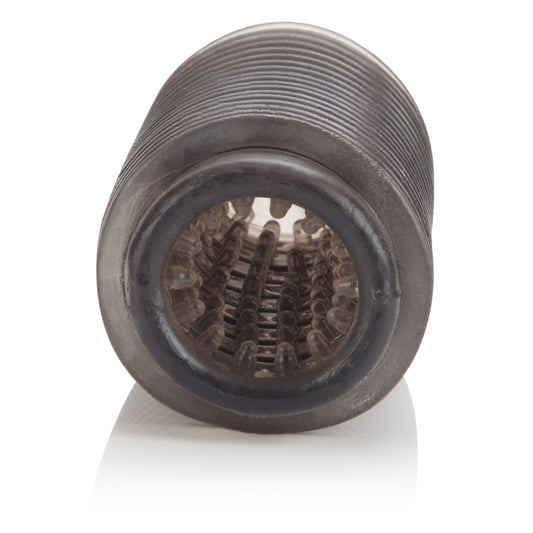 "Colt 10-Function Vibrating Stroker SE0970203"