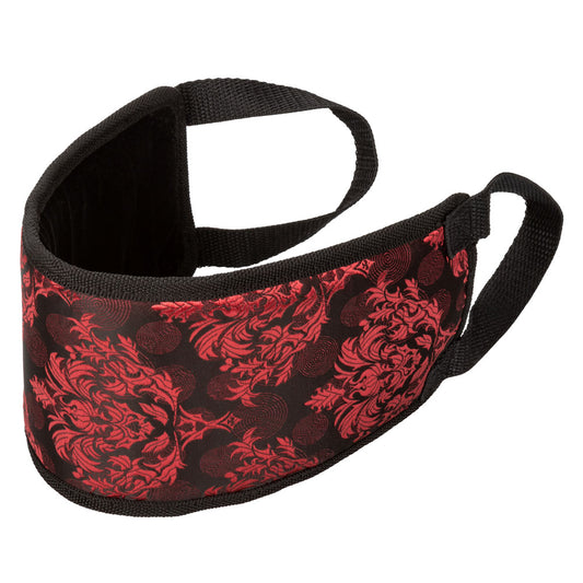 "Scandal Come Closer Bj Strap SE2712193"