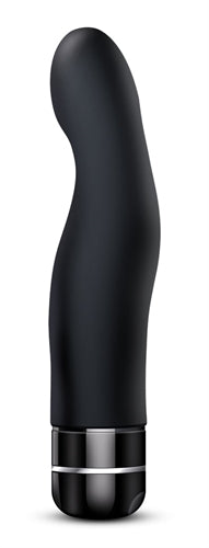"Gio - Black BL-67605"