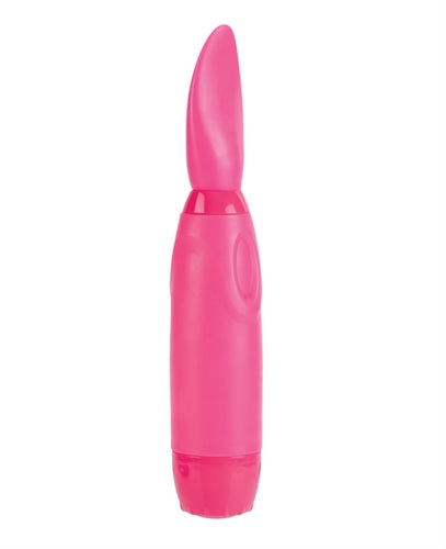 "Gyration Sensations Flutter - Pink SE0729043"