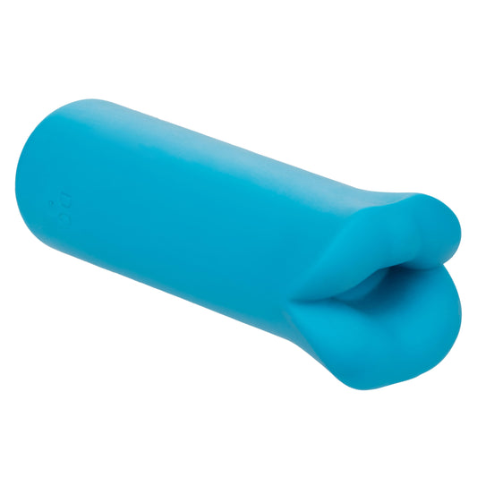 "Kyst Lips - Blue SE3300302"