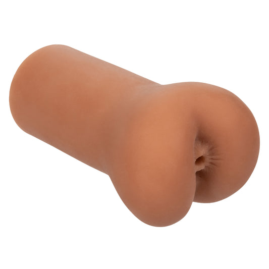 "Boundless Anus - Brown SE2699173"