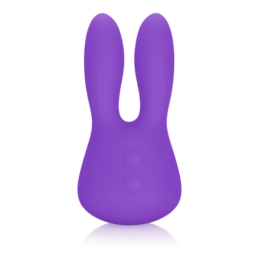 "Mini Marvels Silicone - Marvelous Bunny SE4409303"