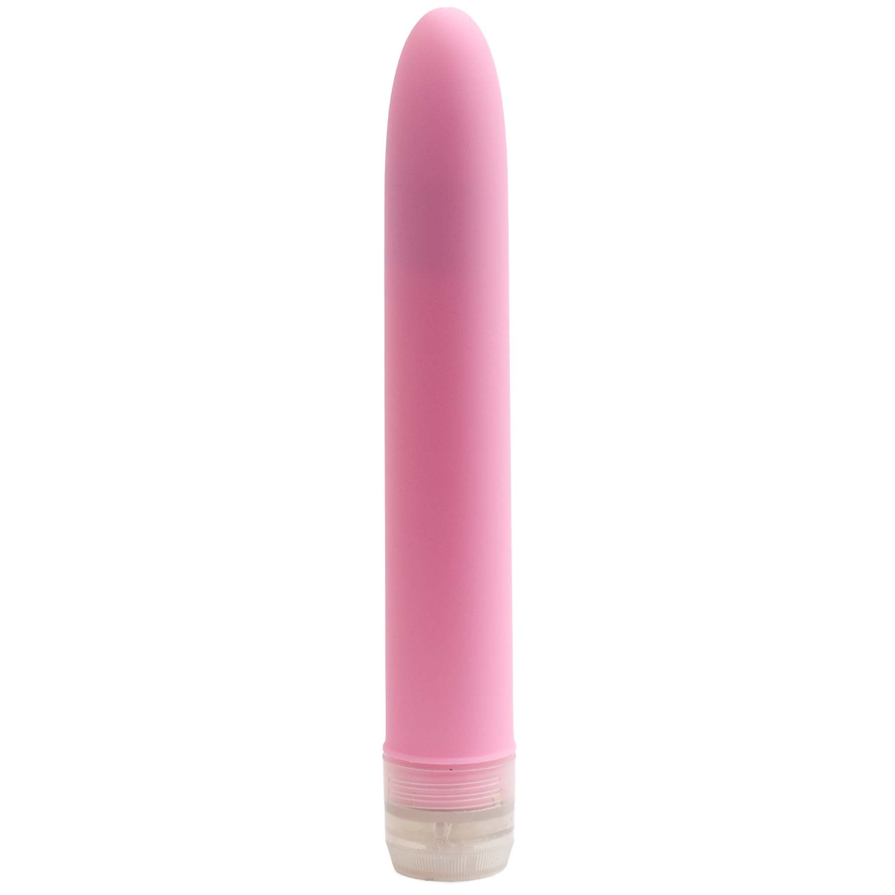"Velvet Touch Vibes - Pink DJ0340-01"