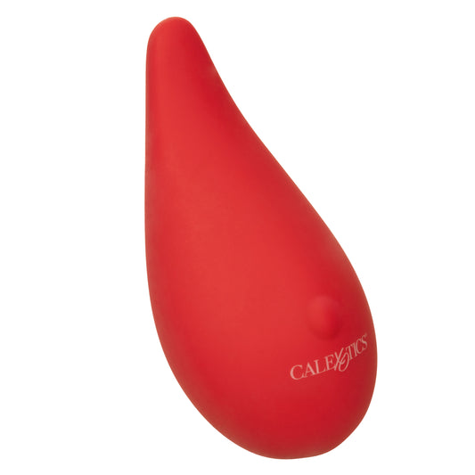 "Red Hot Flicker SE4408703"