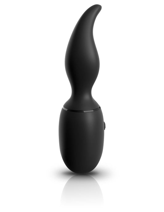 "Ultimate Silicone Rimmer SR1073"
