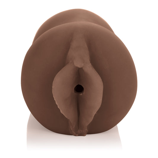 "Vivid Raw Pound It - Black SE7500203"