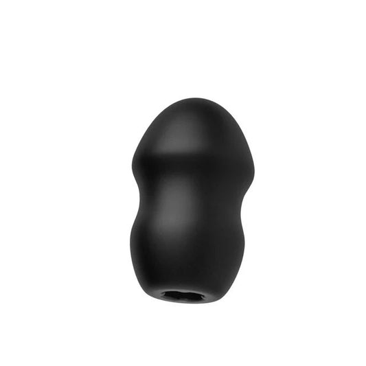 "Urself  Fortify - Black BL-88935"
