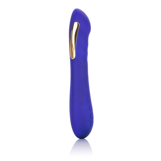 "Impulse Intimate E-Stimulator Petite Wand SE0630103"
