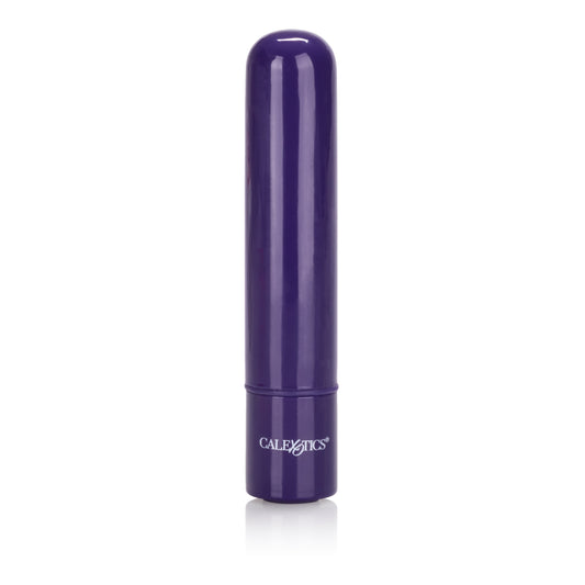 "Tiny Teasers Bullet SE0038153"
