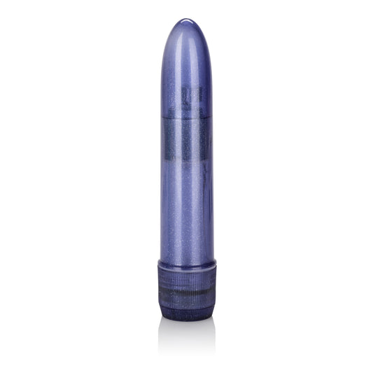 "Mini Pearlessence Vibe - Blue SE0543122"