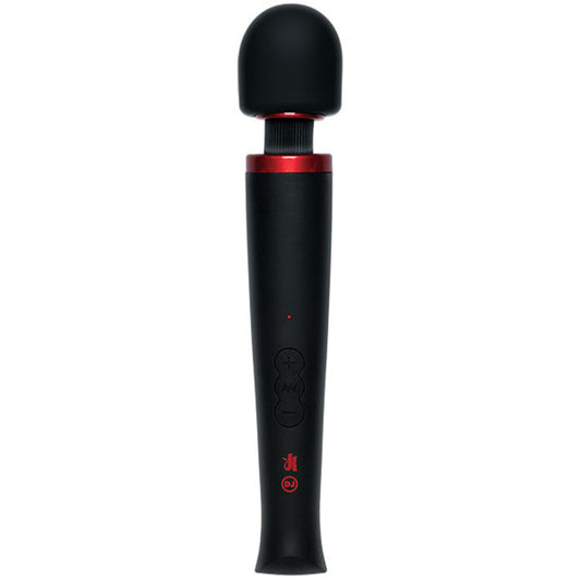 "Power Wand - Rechargeable DJ2400-10-BX"