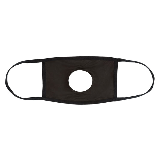 "Bj Mask SE2740503"