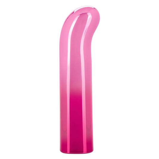 "Glam G Vibe - Pink SE4406303"
