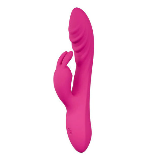 "Sexy Things - Wild Lust - Pink BL-37210"
