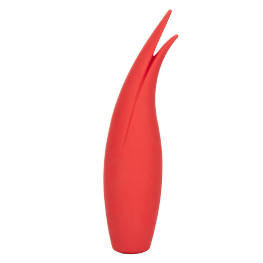 "Red Hot Sizzle SE4408553"