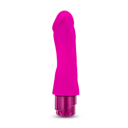 "Luxe - Marco - Pink BL-63900"