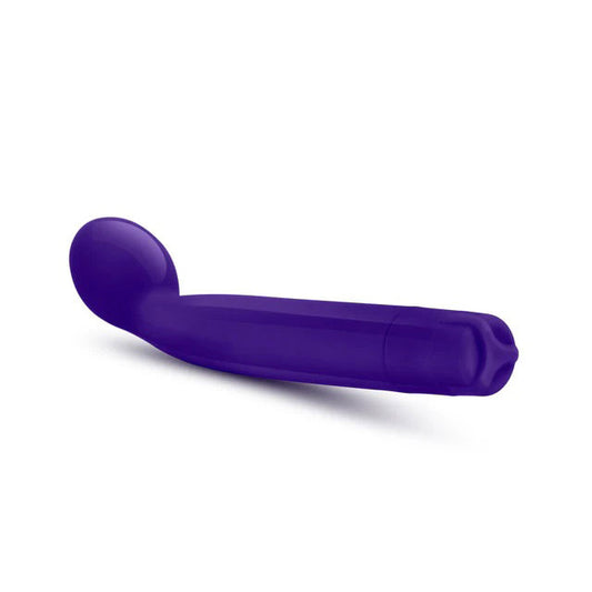 "Sexy Things G Slim - Purple BN-32311"