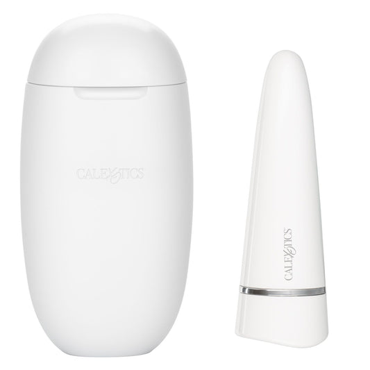 "My Pod - White SE0036053"