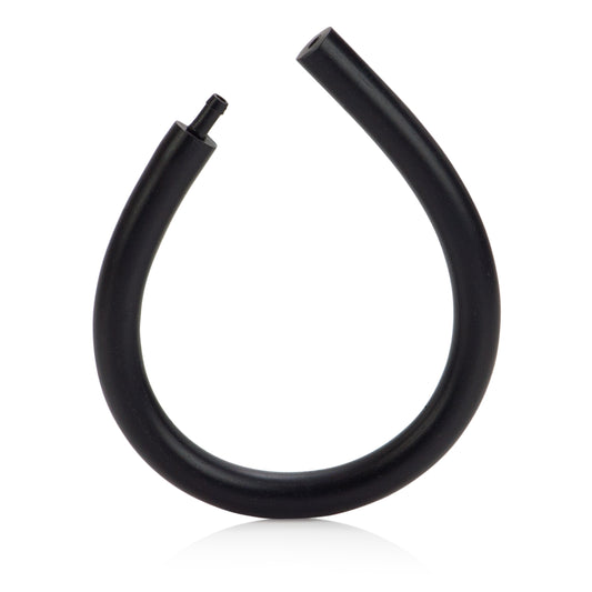"Quick Release Erection Ring SE1414003"