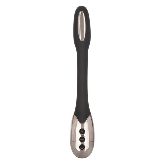 "Volt Electro-Spark SE4310403"