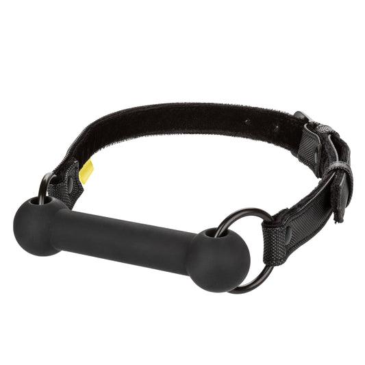 "Boundless Bar Gag SE2702213"