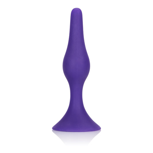 "Booty Call Booty Starter - Purple SE0393102"