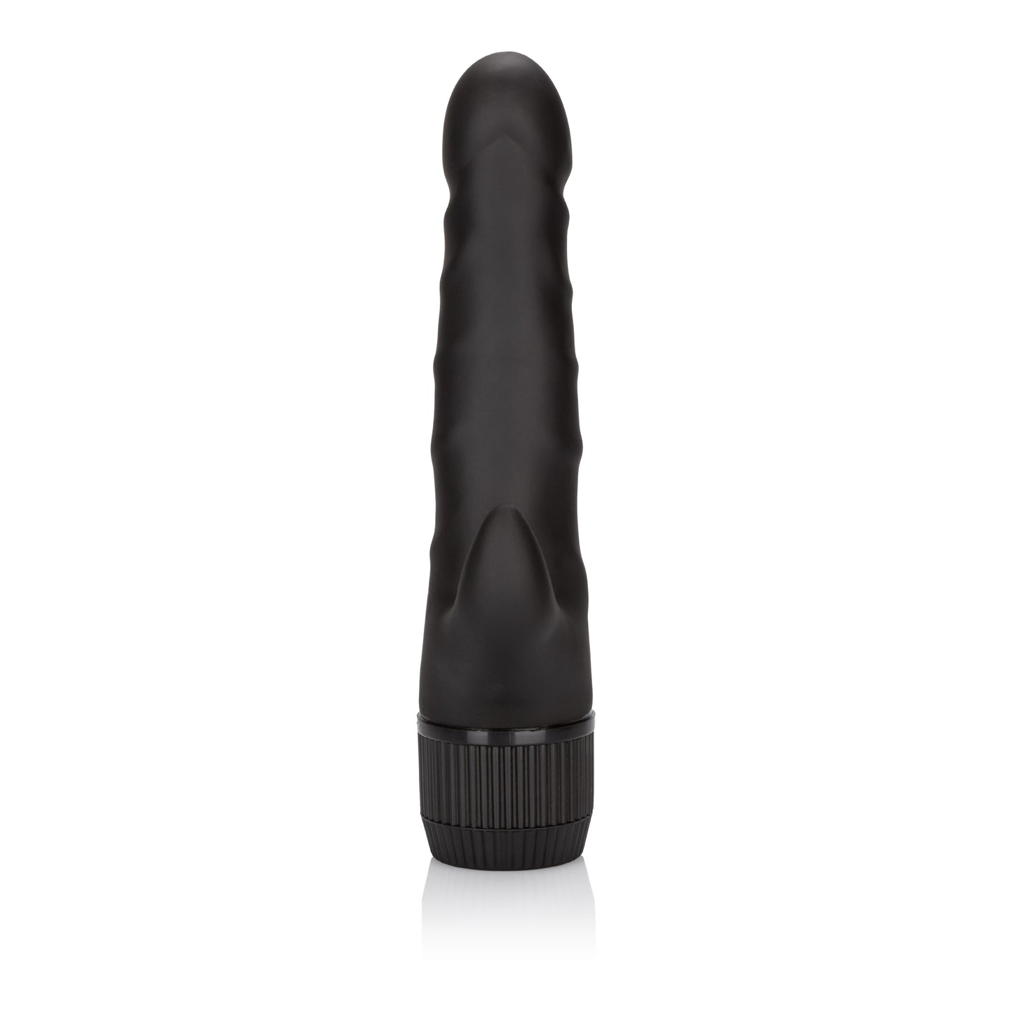 Black Velvet 5 Inches Clit Stimulator SE0838302