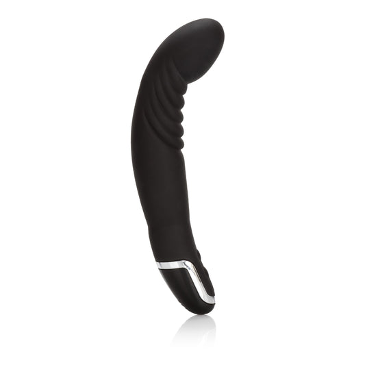 "Dr. Joel Silicone Ridged P SE5649552"