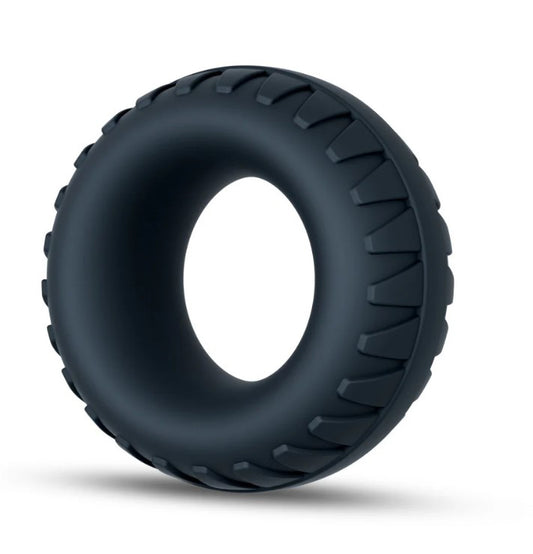 "Performance Plus - Traction - Black BL-92025"