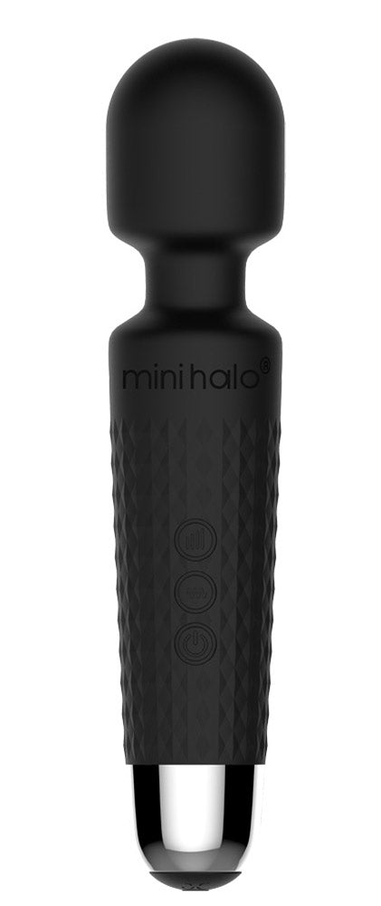 "Mini Halo Midnight TMN-MH-3090"